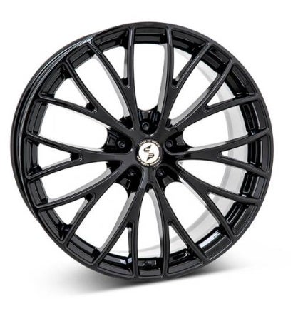 Piuma G.Blk