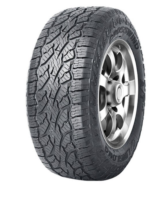 CROSSWIND A/T100