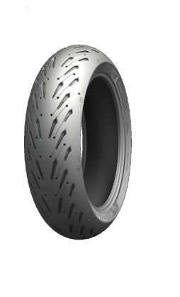 180/55ZR17 73W ROAD 5