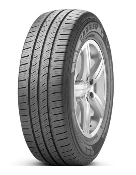 235/65 R16 CARRIER ALL SEASON 115R  