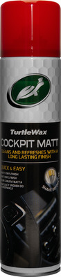 127_Turtle_Wax_Cockpit_Matt_Vinylfinish_300ml_SEAB_01043.JPG