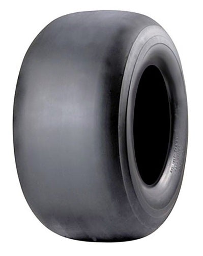 13x6.50-6 TL 42/53A4 (4PR) LG