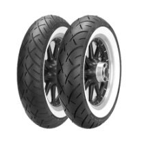 MT90B16F 72H ME 888 MARATHON ULTRA WW