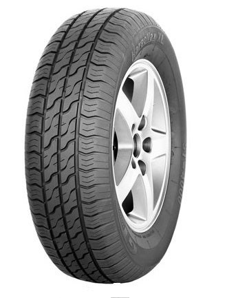 185/70R13 TL 93N GTST-4000