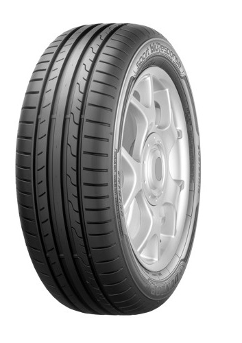 Sport BluResponse