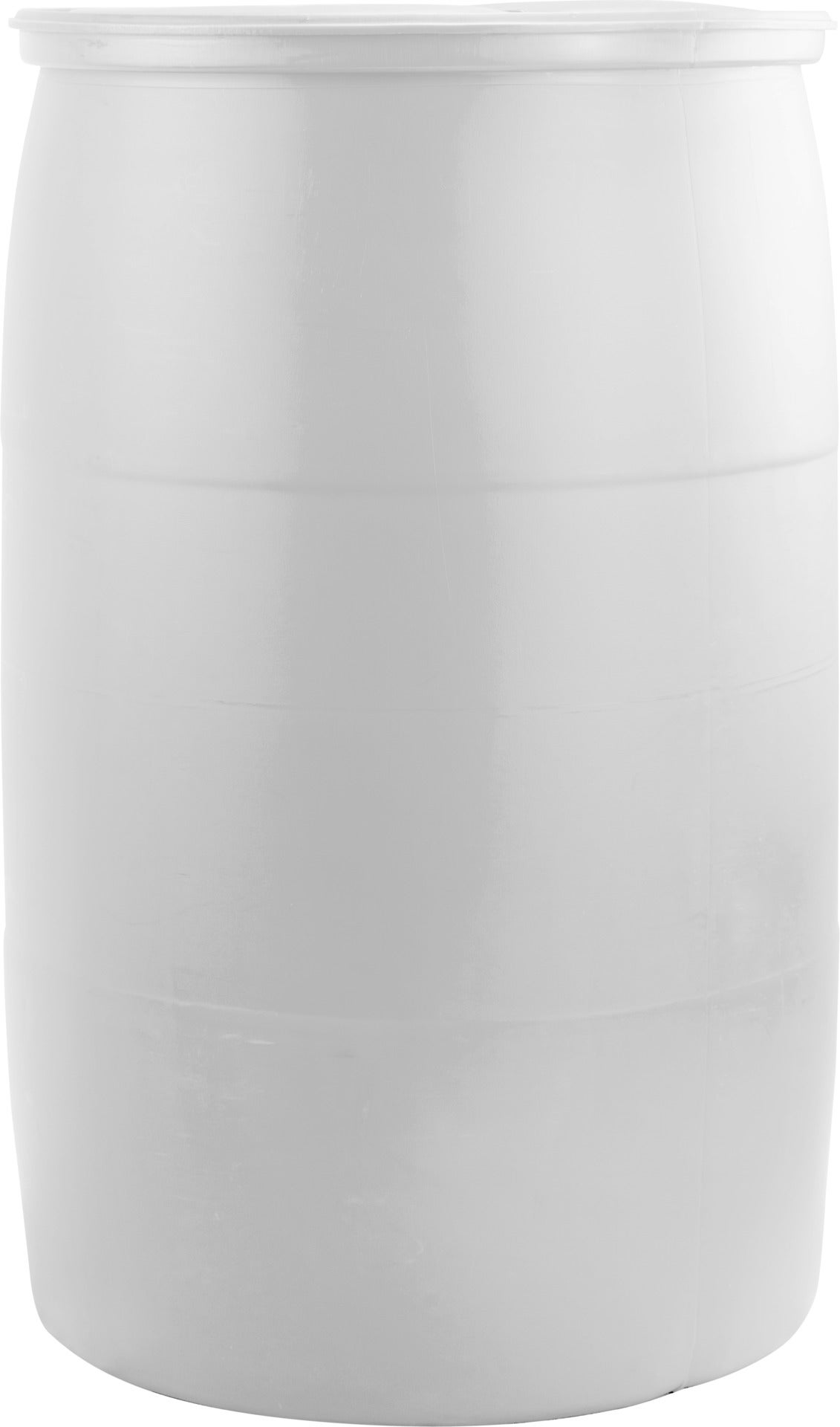 Pro Greenline Car Shine 208L