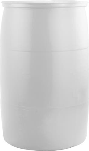 Pro Greenline Car Shine 208L