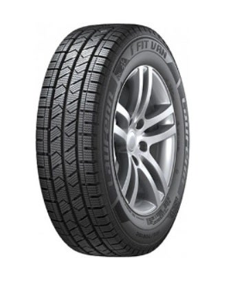 185/80 R14 i FIT Van 102R  