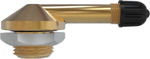 LV ventiler 16mm slanglöst 8804