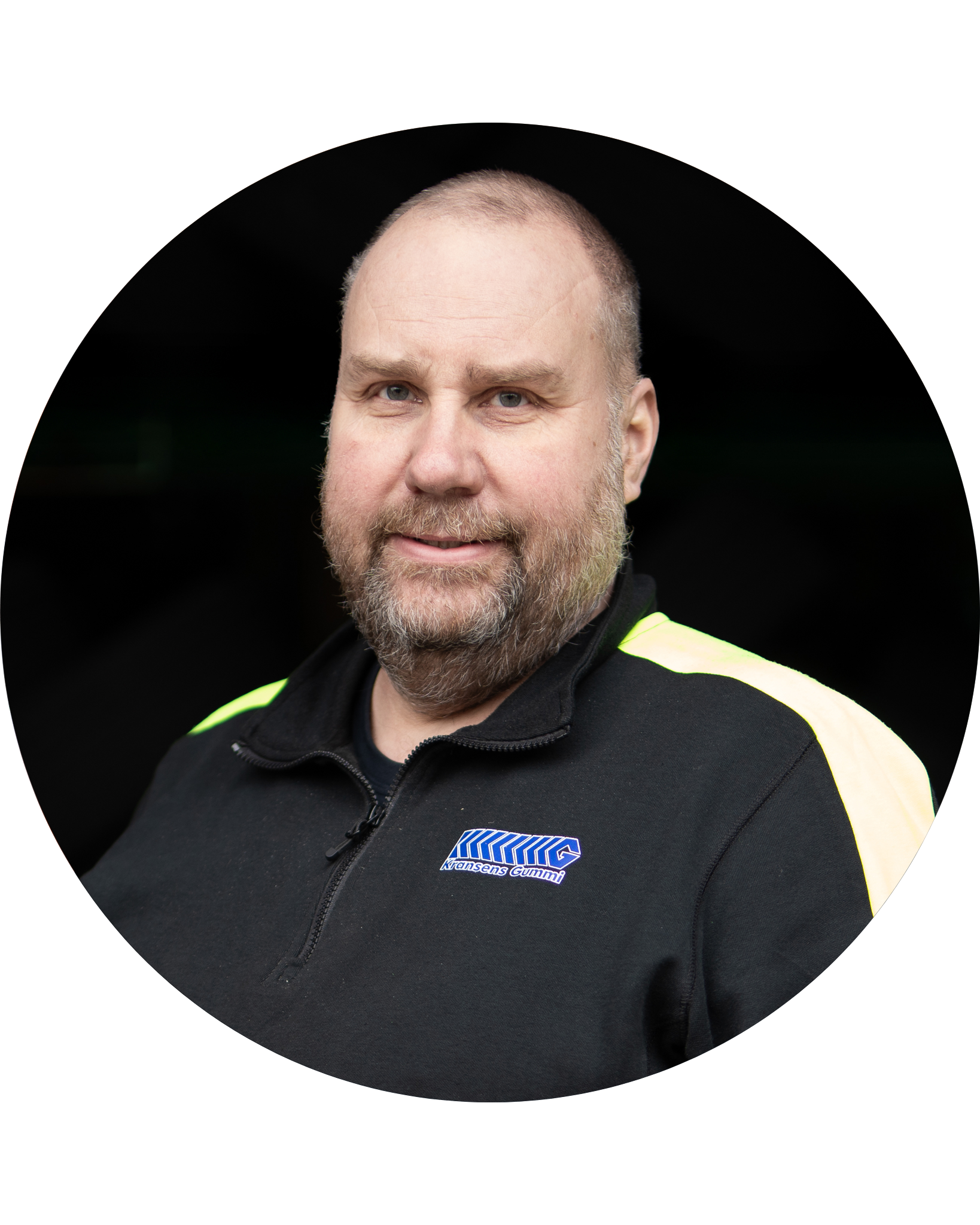 Profilbild_jocke.webp