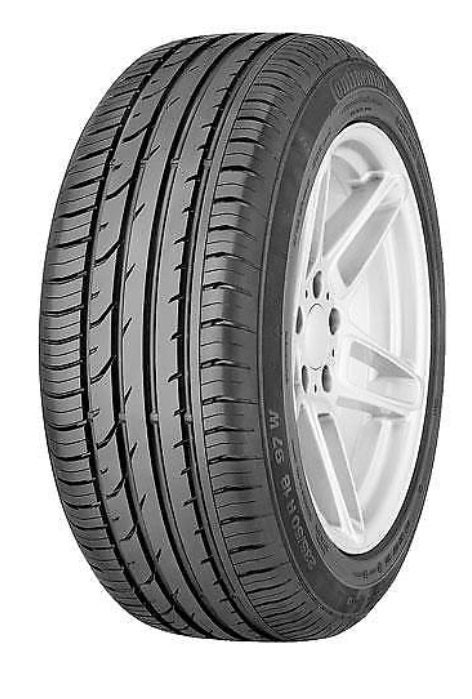 ContiPremiumContact 2