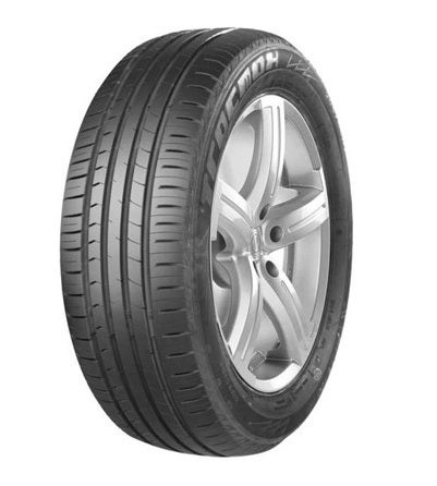 285/35 R22 X-p ivilo S01+ 106Y XL 