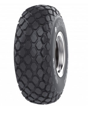 23.1-26 16PR TRAKTOR DIAGONAL