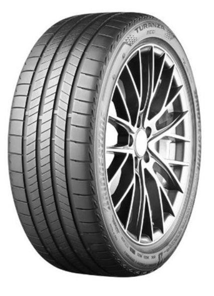 205/50 R19 TURANZA ECO 94H XL 