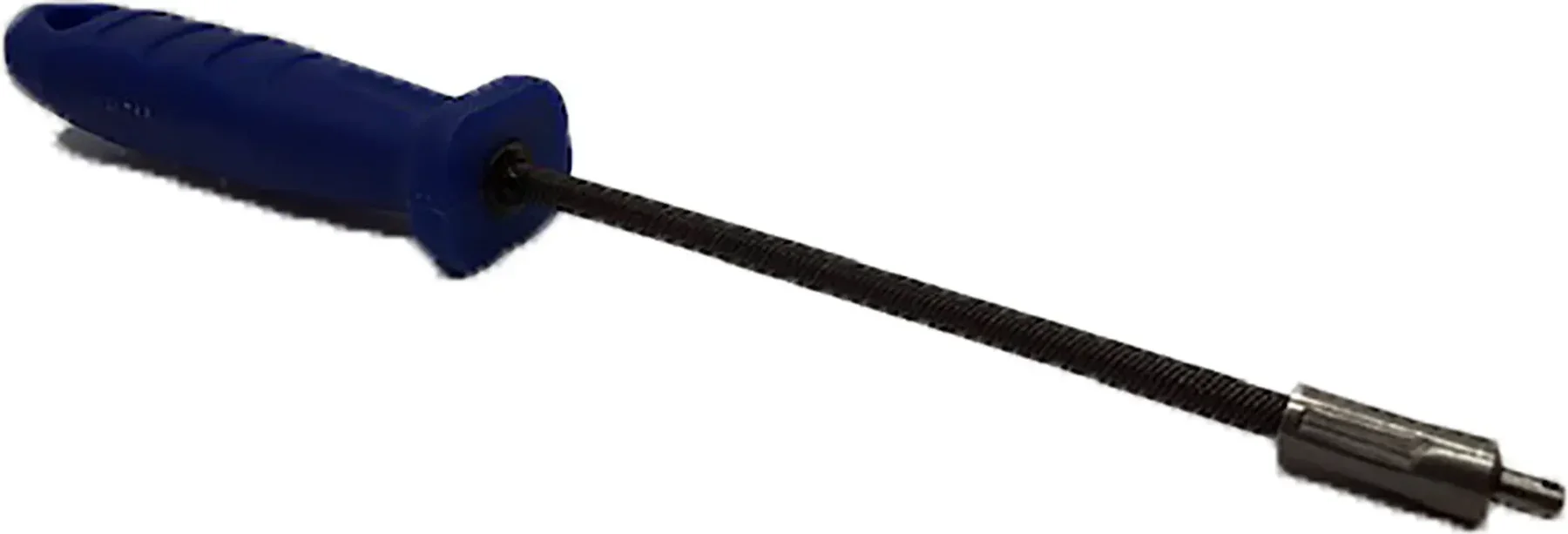 VENTILNÅLSNYCKEL BÖJLlG