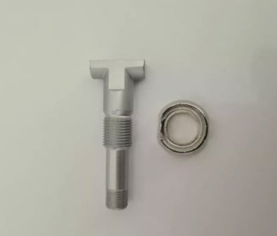 TPMS Sevice Kit For Type N,0