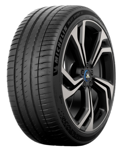 PILOT SPORT EV