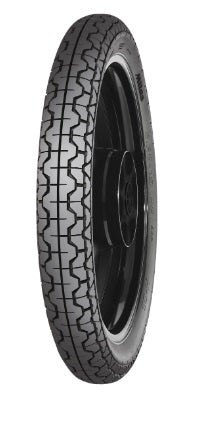 3,50-16 TT 58P H-06