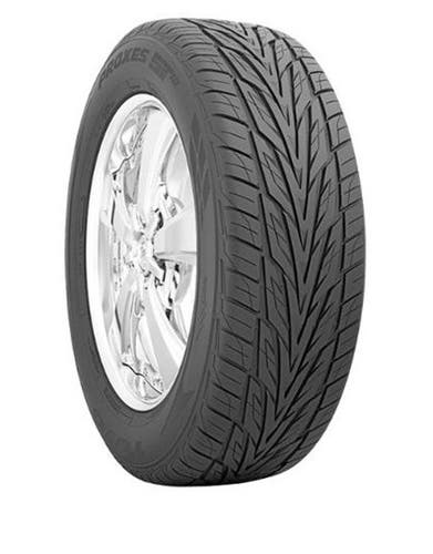 305/45 R22 Proxes ST3 118V XL