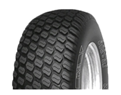 26x12,00-12 8PR TL LG-306  