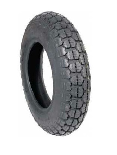 4.00-6 4PR HF 205 KLACK TT 