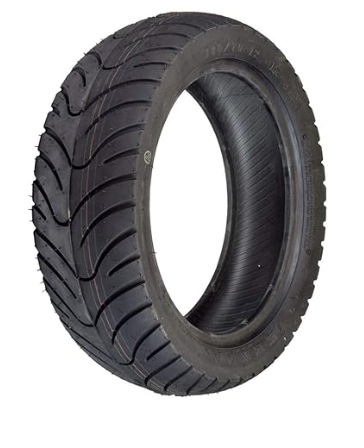  3.00-10 TL 42J K413