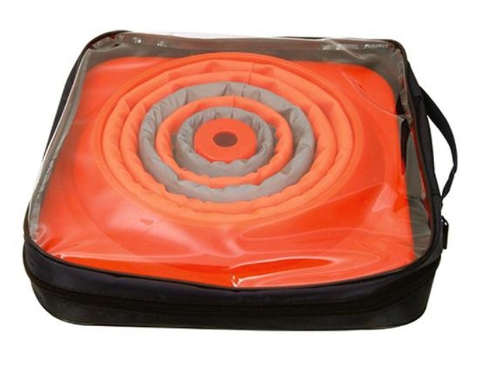 TRAFIKKON VIKBAR (913-PP50)