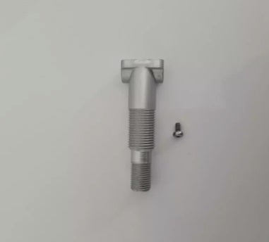 TPMS Sevice Kit For Type E