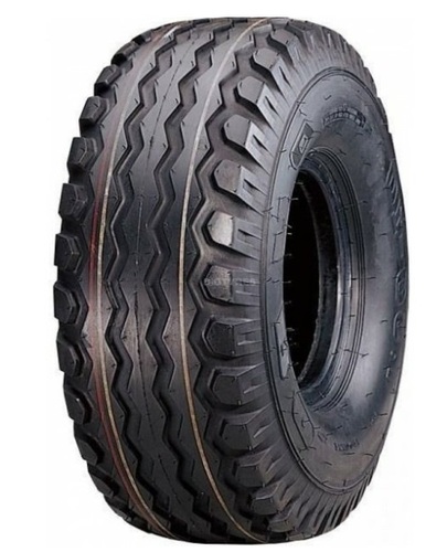 7.50-10 10PR HF 258 TT 