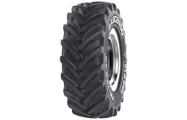 ASCENSO_XLR_880_15_VIEW.png