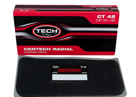 CT42 Radialförstärkning.png