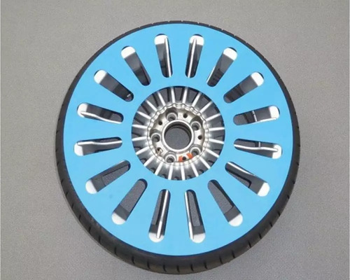 Safety Disc Flat 13-20 NisoTech (2).webp