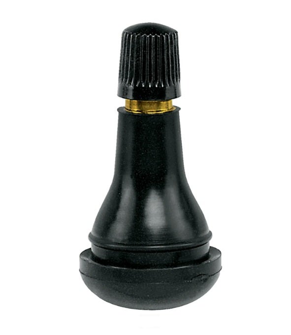 SNAP-IN TR 415  43MM