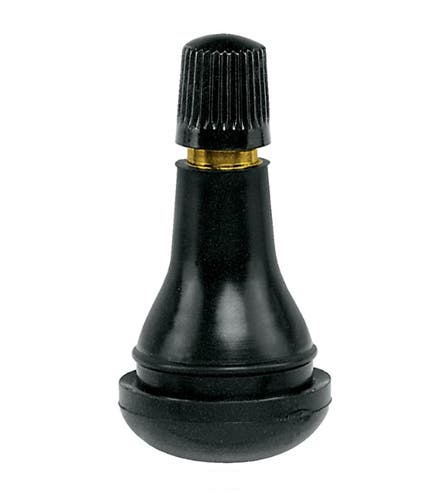 SNAP-IN TR 415 43MM