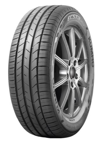 215/45 R16 HS52 90V XL