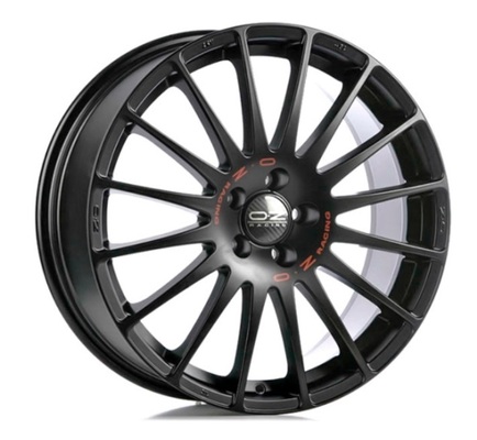 8c771c04-4596-4c32-81a9-f9422934fa19_SP_OZ_SUPERTURISMO_BLK.JPG