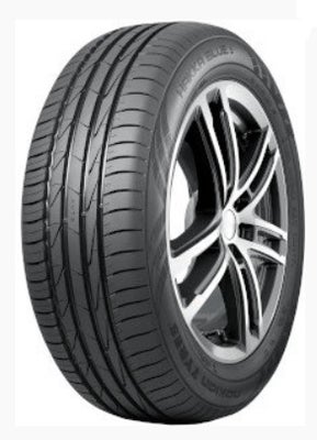 195/65 R15 HAKKA BLUE 3 95V XL