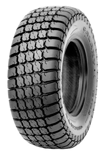 41x14.00-20 TL 4PR Mighty Mow