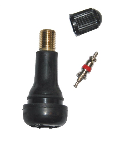 SNAP-IN TR 413 OMONTERAD ST/PRIS 43mm