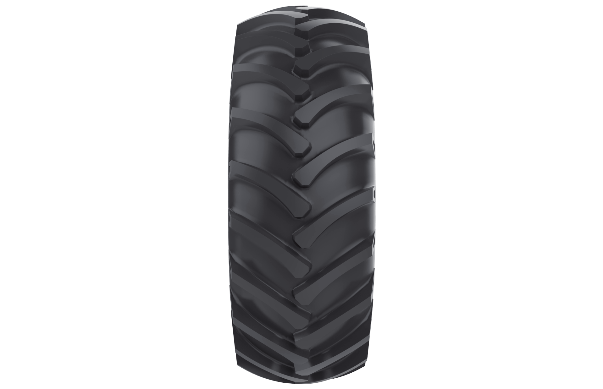 23.1-26 16PR TRAKTOR DIAGONAL