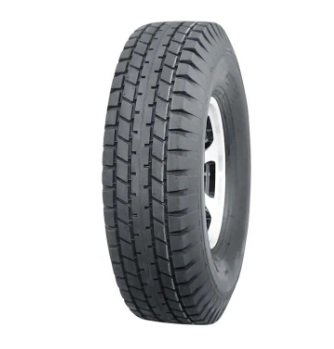 5.00-8 6PR P810 KLACK TT 