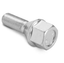 14x1,50 Bult 28 mm, 60° 17 NV BE28