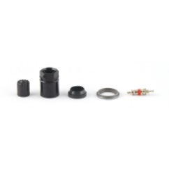 10x TPMS Service Kit4