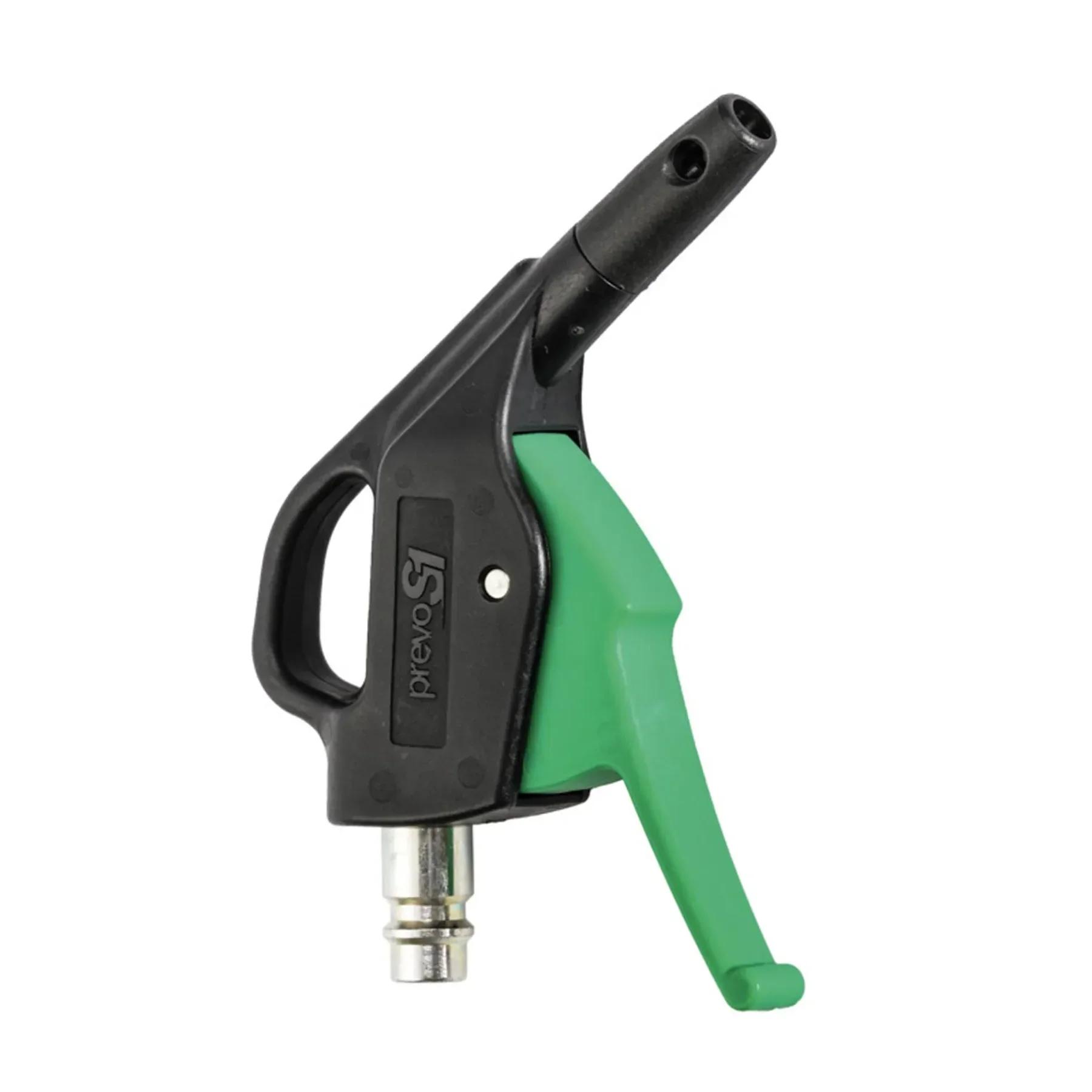 BLÅSPISTOL 1/4 Tum ANSLUTNING