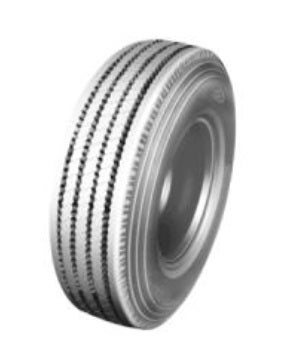 315/70 R22,5 W-S60 EU Made 156M  