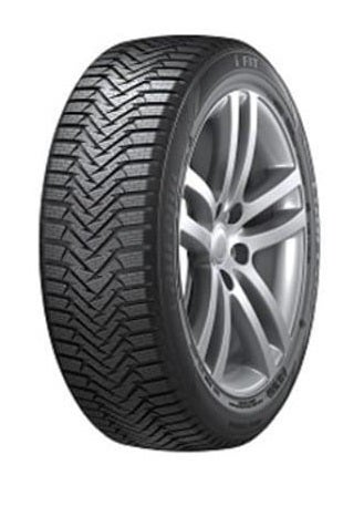 165/65 R14 i FIT+ 79T  
