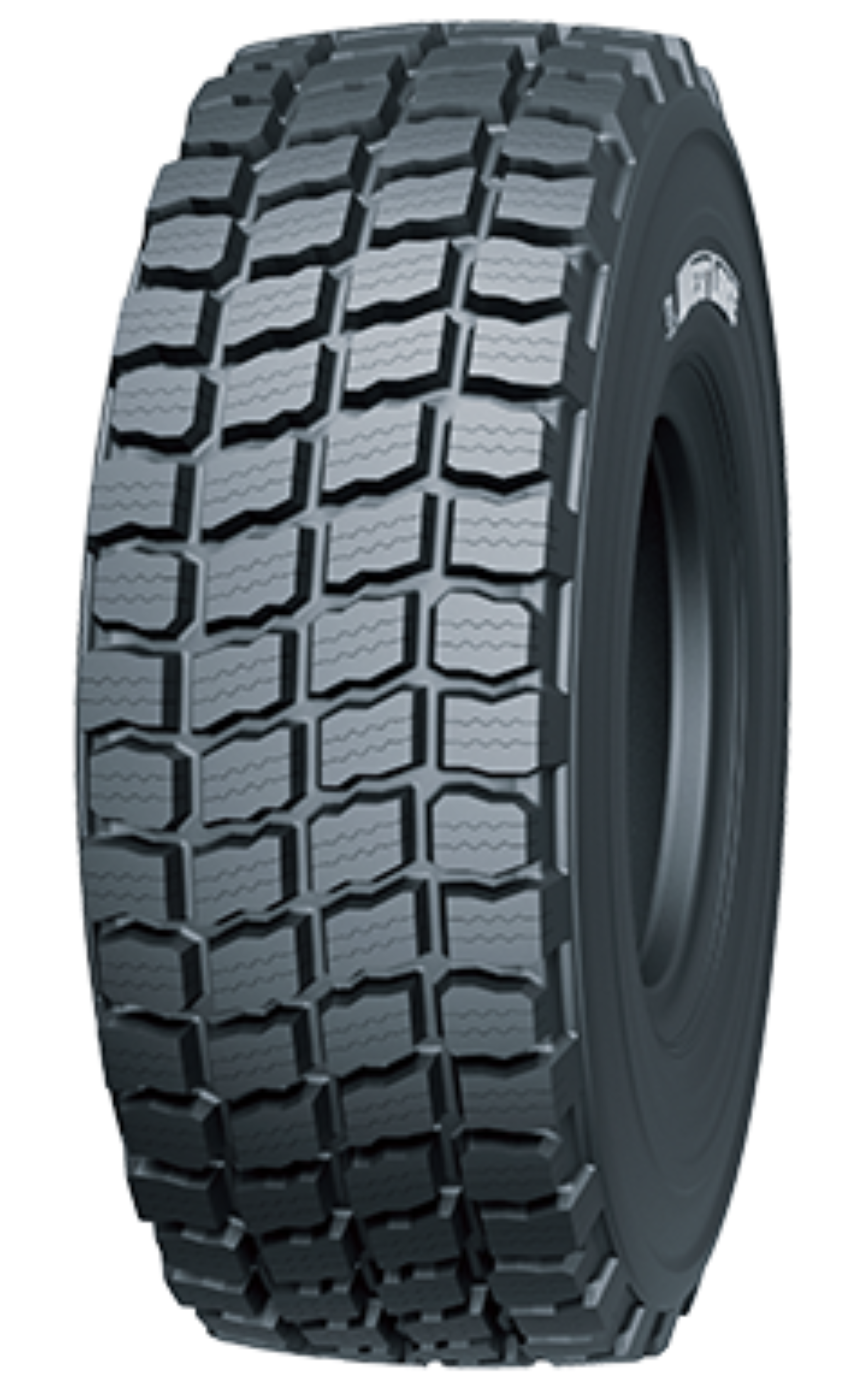 600/65R25**/* 178B/195A2 TL CB798 WESTLAKE 
