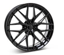 Compact G.Blk 6,5x16 4-108 E38 C65,06 FLAT