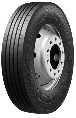 315/80 R22,5 XS10 M+S 154L  