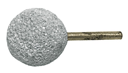 SLIPSTEN RUND 40 mm diameter 